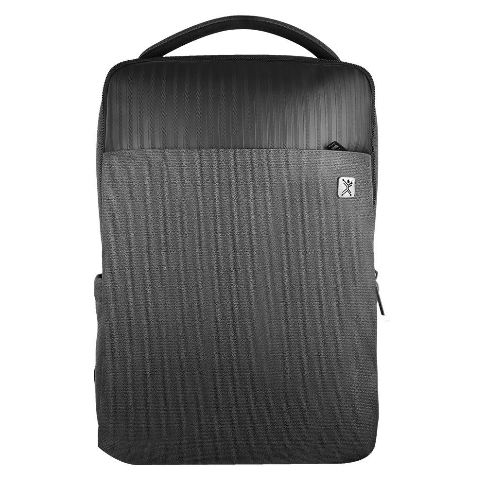 PC-084709 Mochila ejecutiva para laptop diseño elegante Modelo Branston | PERFECT CHOICE - PC-084709 Mochila ejecutiva para laptop diseño elegante Modelo Branston | PERFECT CHOICE -
